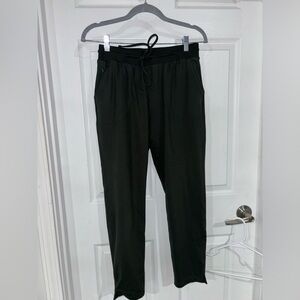 Rachel Zoe Dress Pants